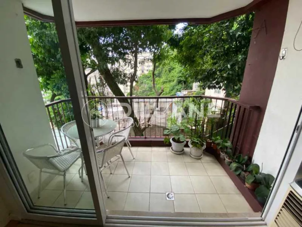 Apartamento, 2 quartos, 86 m² - Foto 4