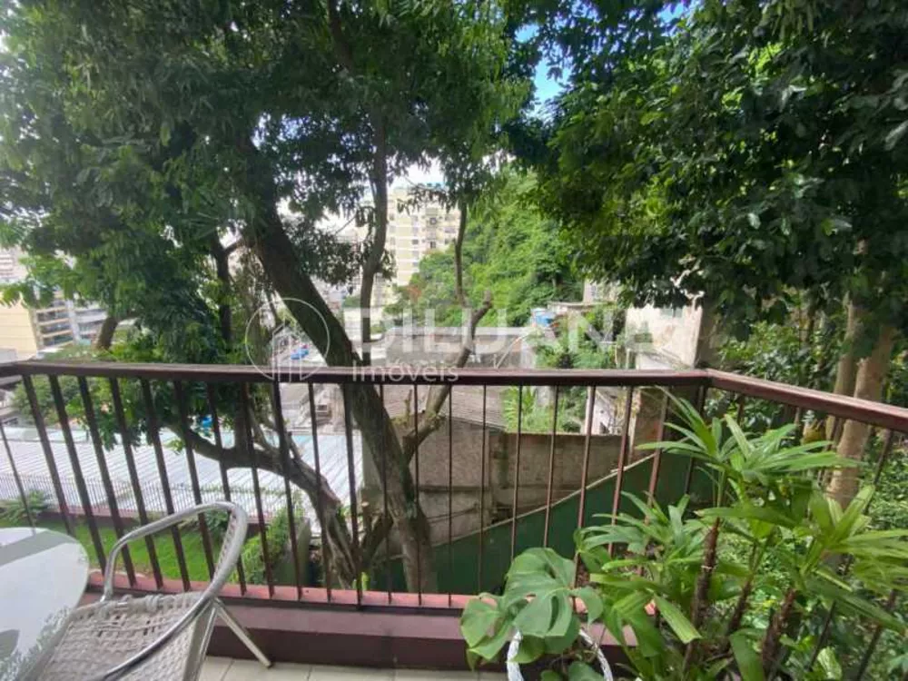 Apartamento, 2 quartos, 86 m² - Foto 23