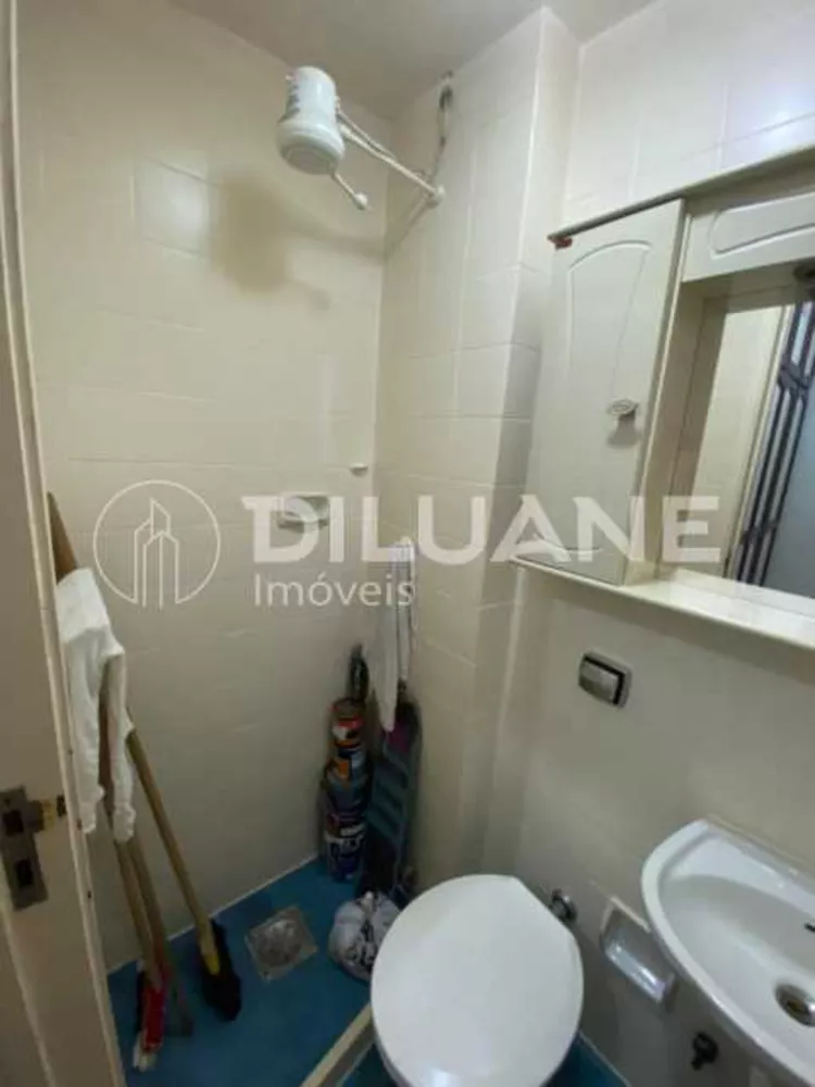 Apartamento, 2 quartos, 86 m² - Foto 6