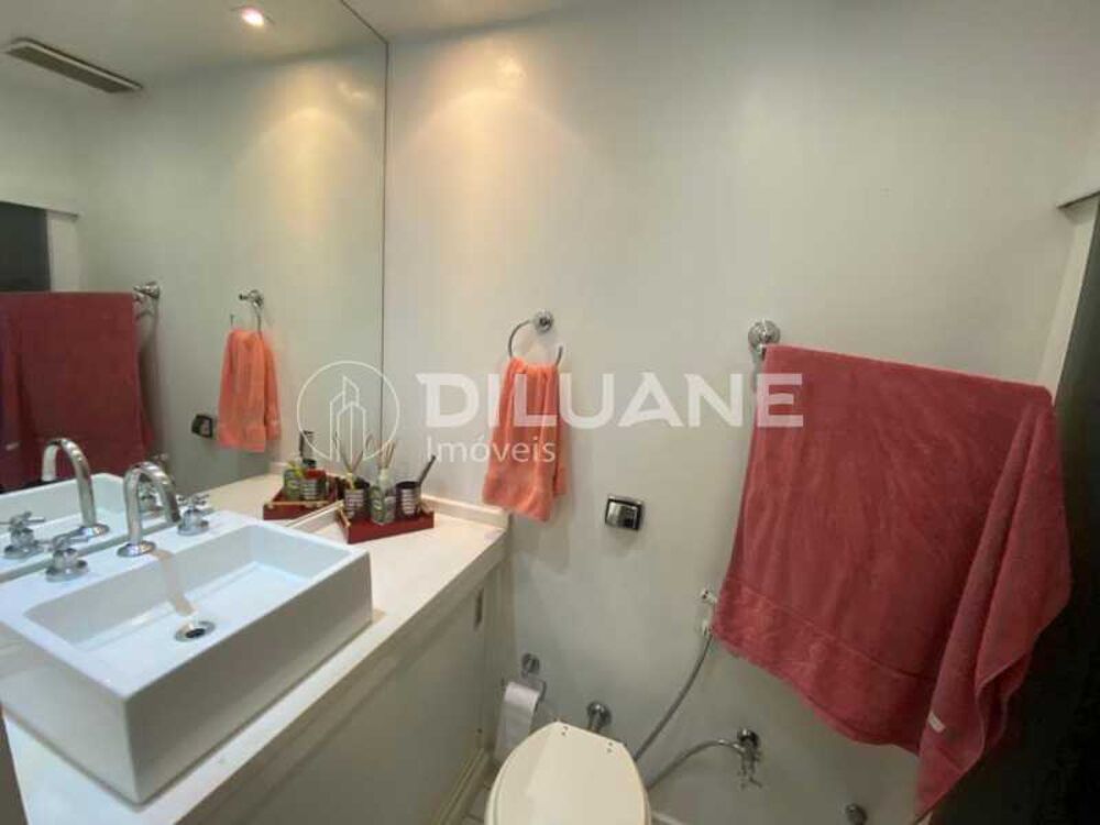 Apartamento, 2 quartos, 86 m² - Foto 10