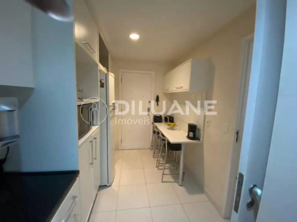 Apartamento, 2 quartos, 86 m² - Foto 8
