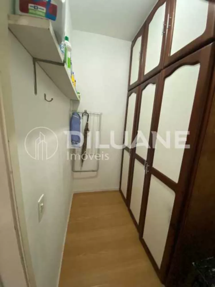 Apartamento, 2 quartos, 86 m² - Foto 5