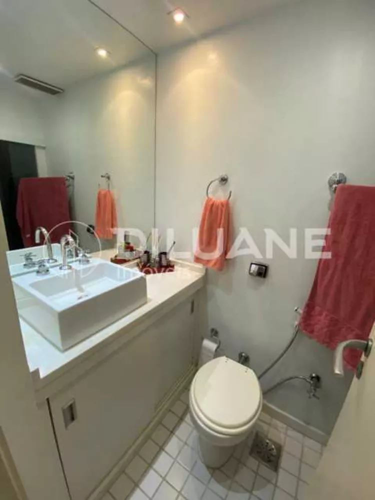 Apartamento, 2 quartos, 86 m² - Foto 12