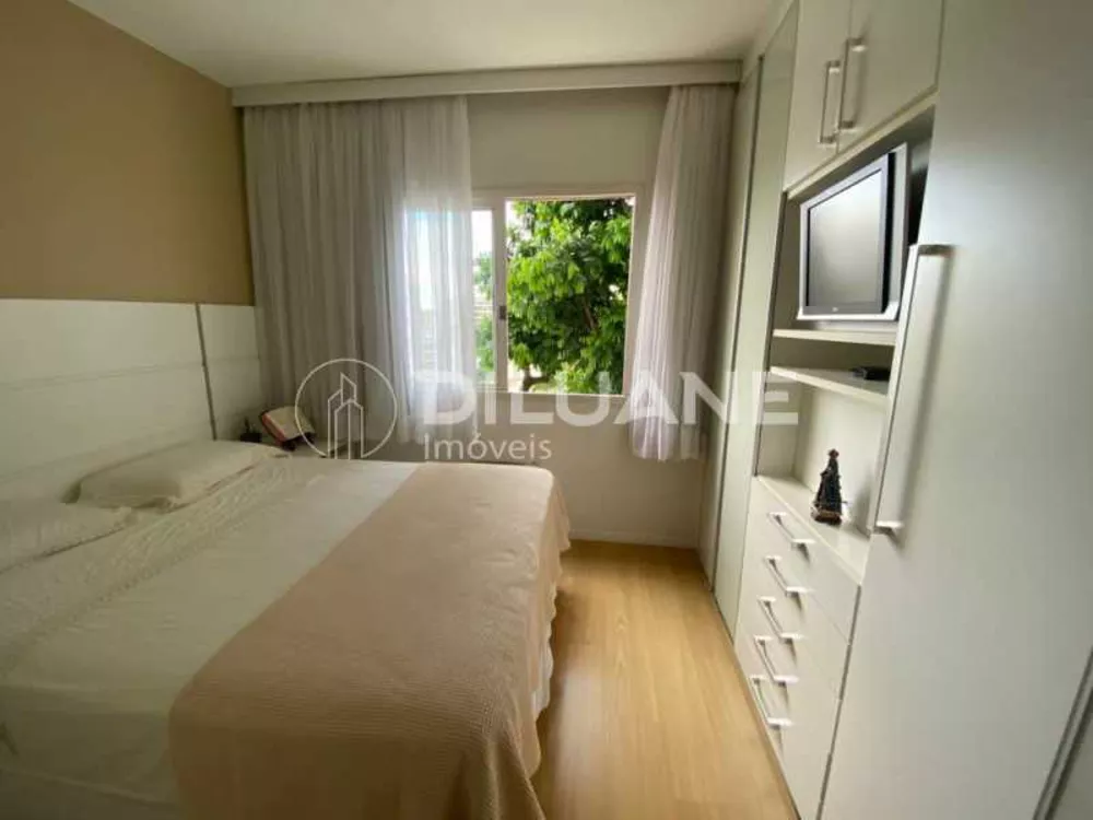 Apartamento, 2 quartos, 86 m² - Foto 17