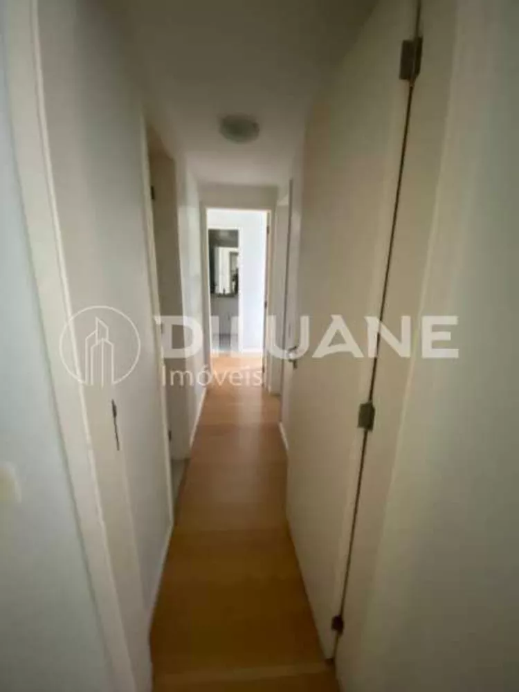Apartamento, 2 quartos, 86 m² - Foto 21