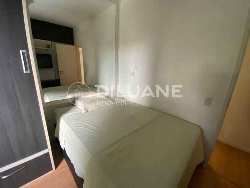 Apartamento, 2 quartos, 86 m² - Foto 15