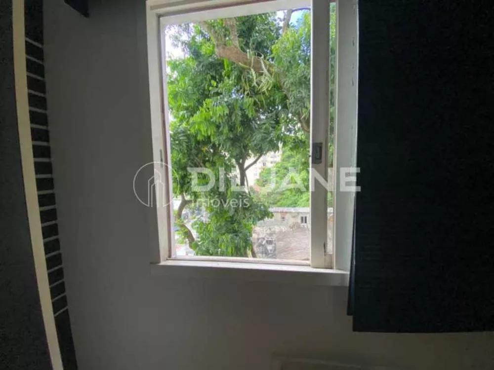 Apartamento, 2 quartos, 86 m² - Foto 14