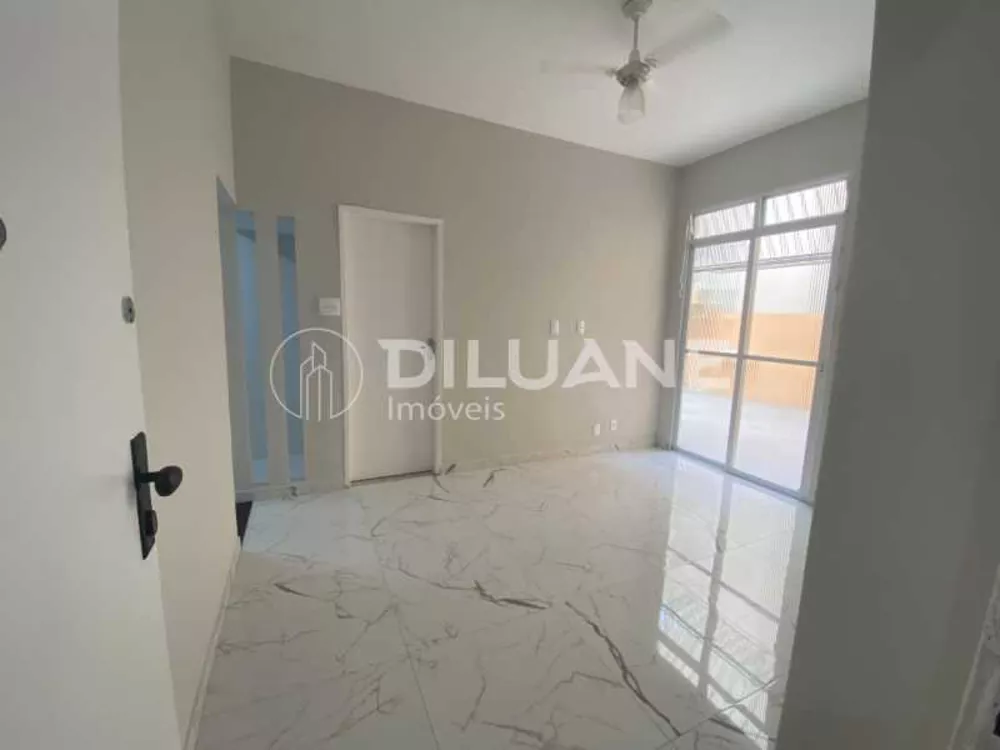 Apartamento, 1 quarto, 30 m² - Foto 6