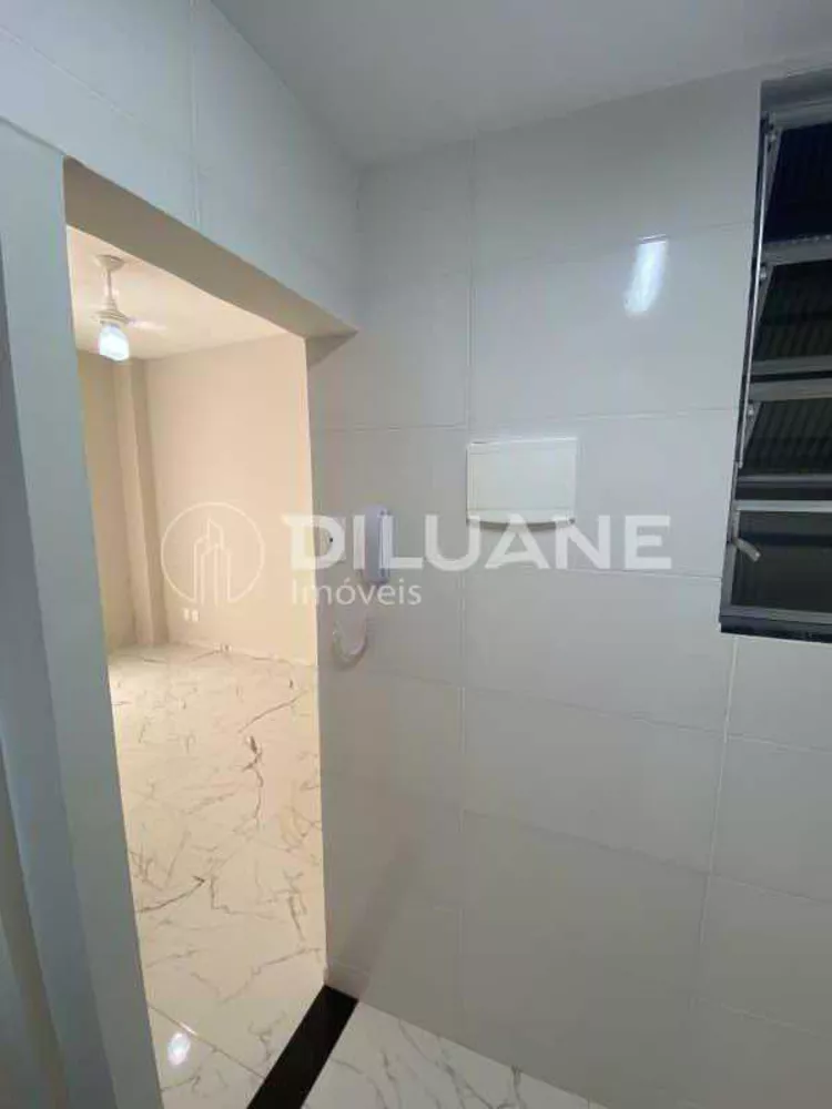 Apartamento, 1 quarto, 30 m² - Foto 31