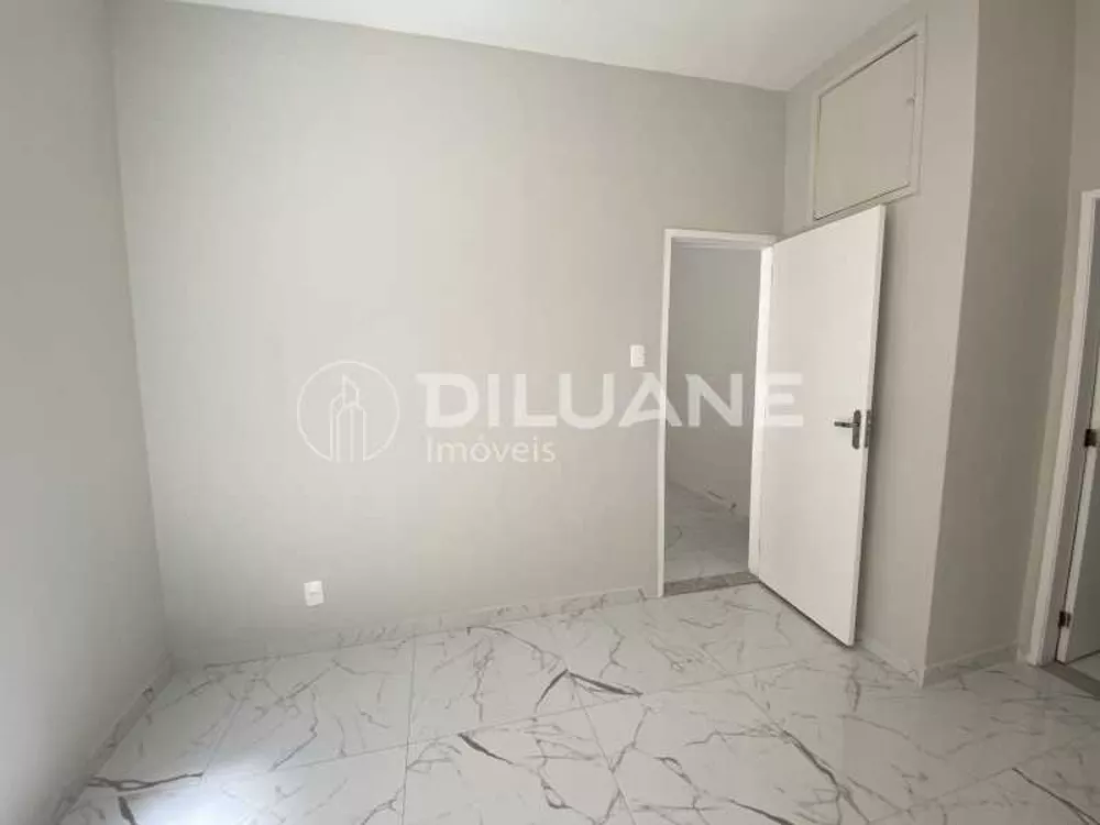 Apartamento, 1 quarto, 30 m² - Foto 29