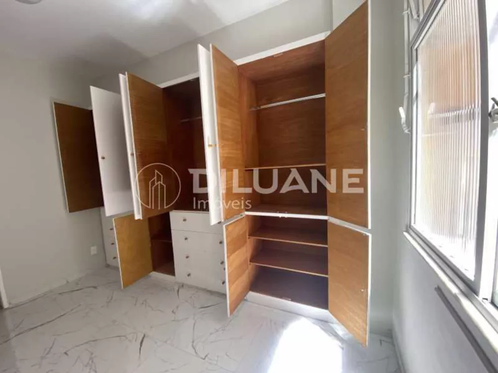 Apartamento, 1 quarto, 30 m² - Foto 35