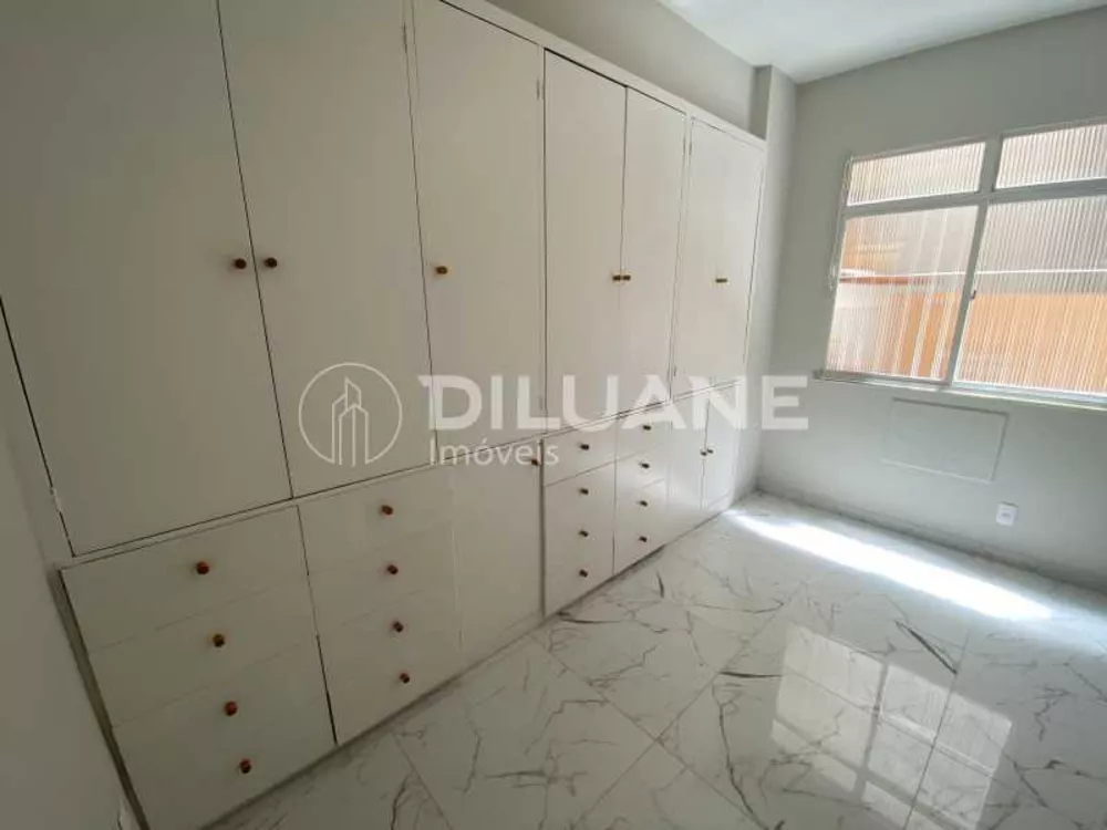 Apartamento, 1 quarto, 30 m² - Foto 4