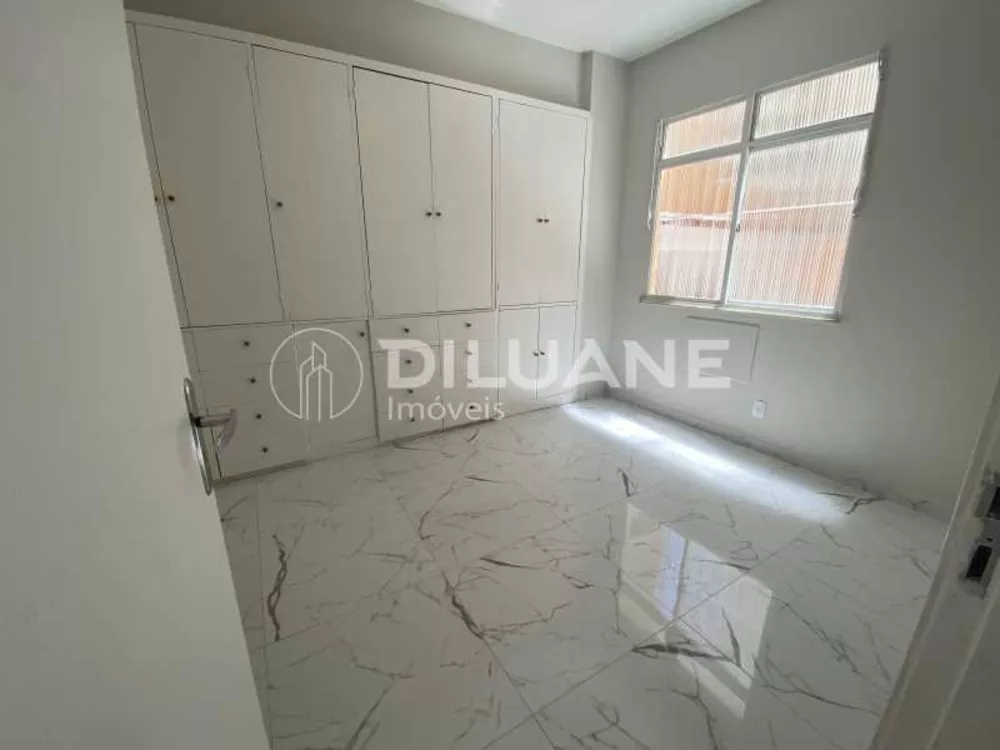 Apartamento, 1 quarto, 30 m² - Foto 33