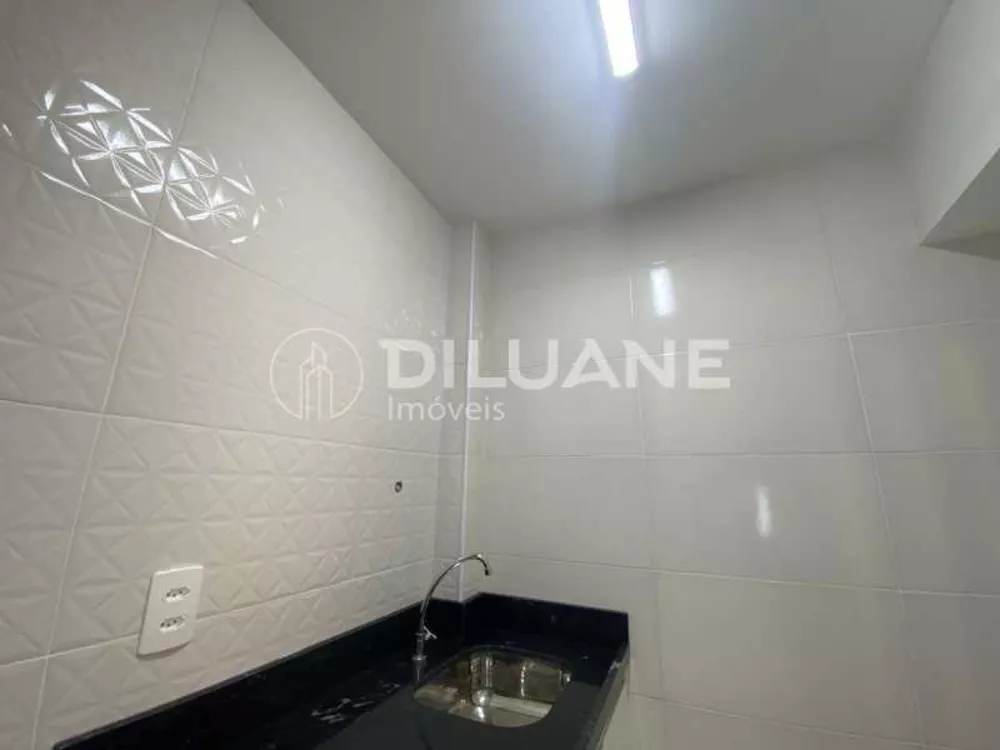 Apartamento, 1 quarto, 30 m² - Foto 7