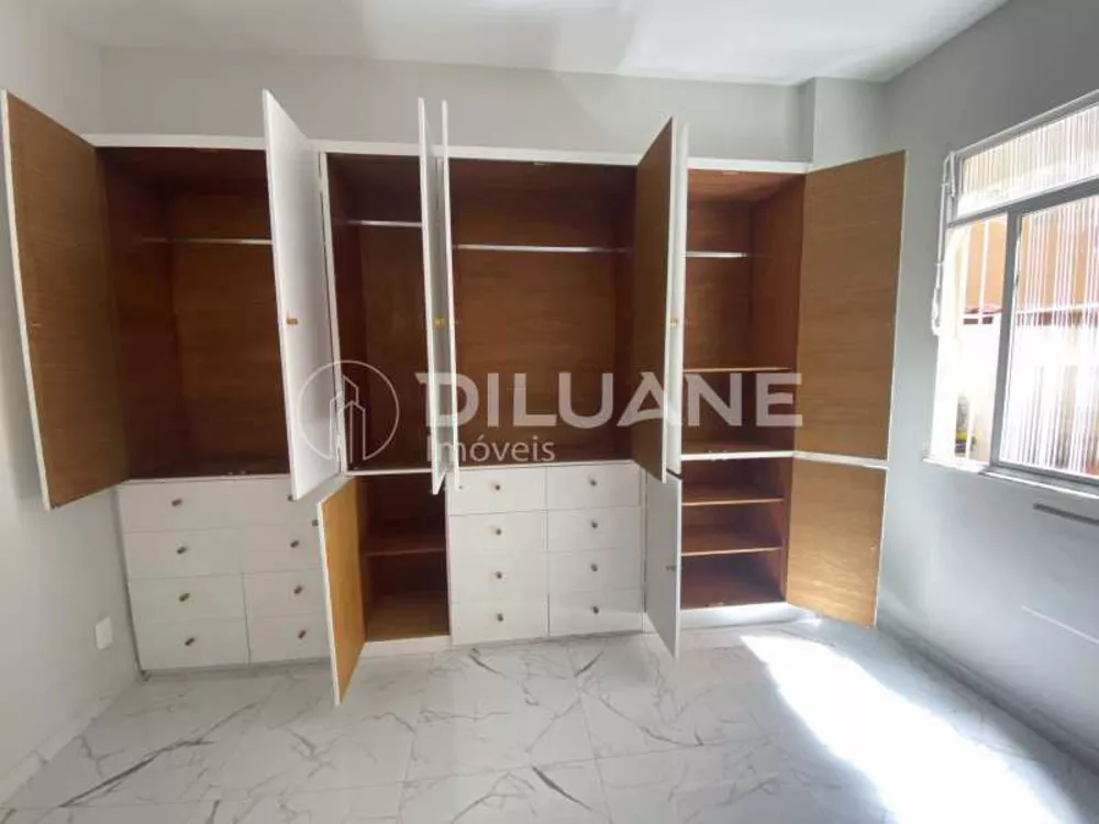 Apartamento, 1 quarto, 30 m² - Foto 30