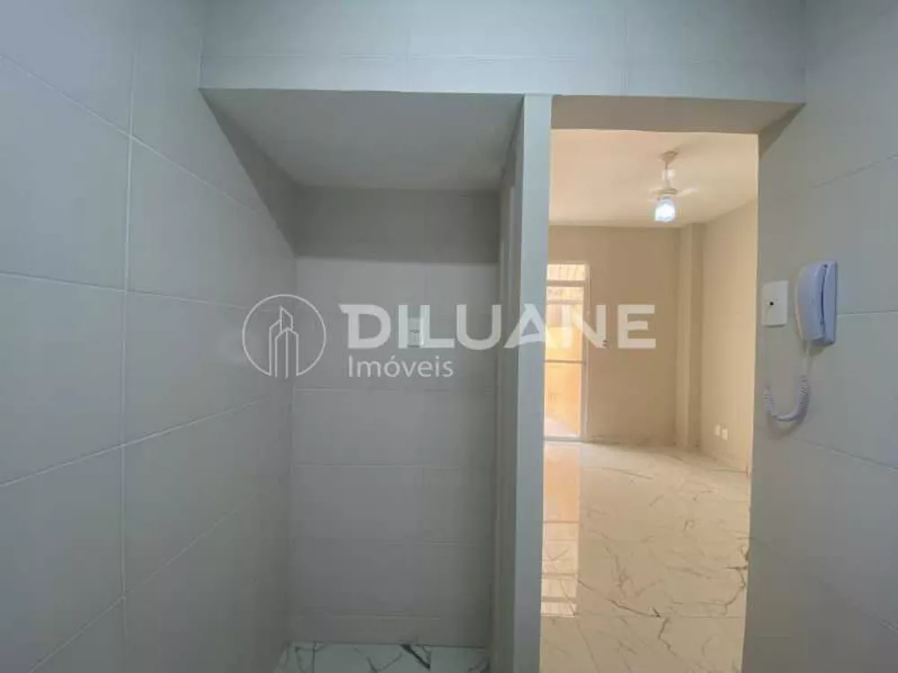 Apartamento, 1 quarto, 30 m² - Foto 34