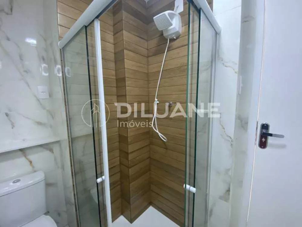 Apartamento, 1 quarto, 30 m² - Foto 3