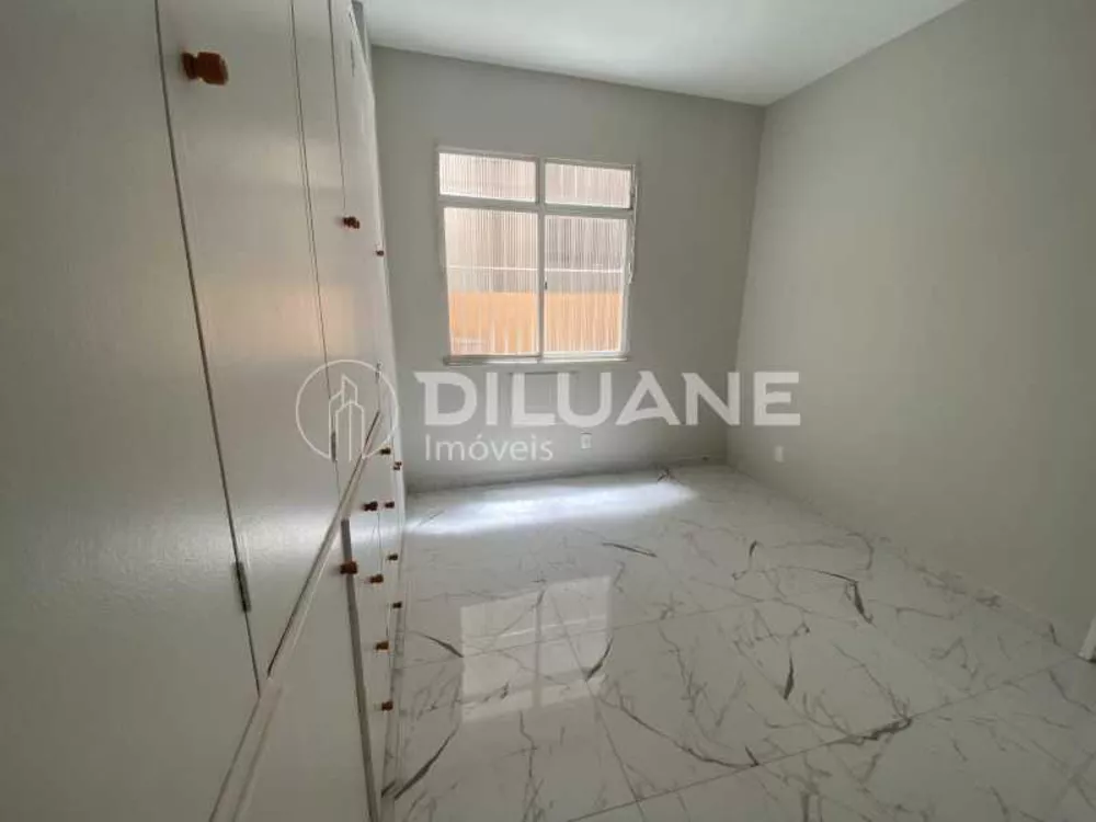 Apartamento, 1 quarto, 30 m² - Foto 12