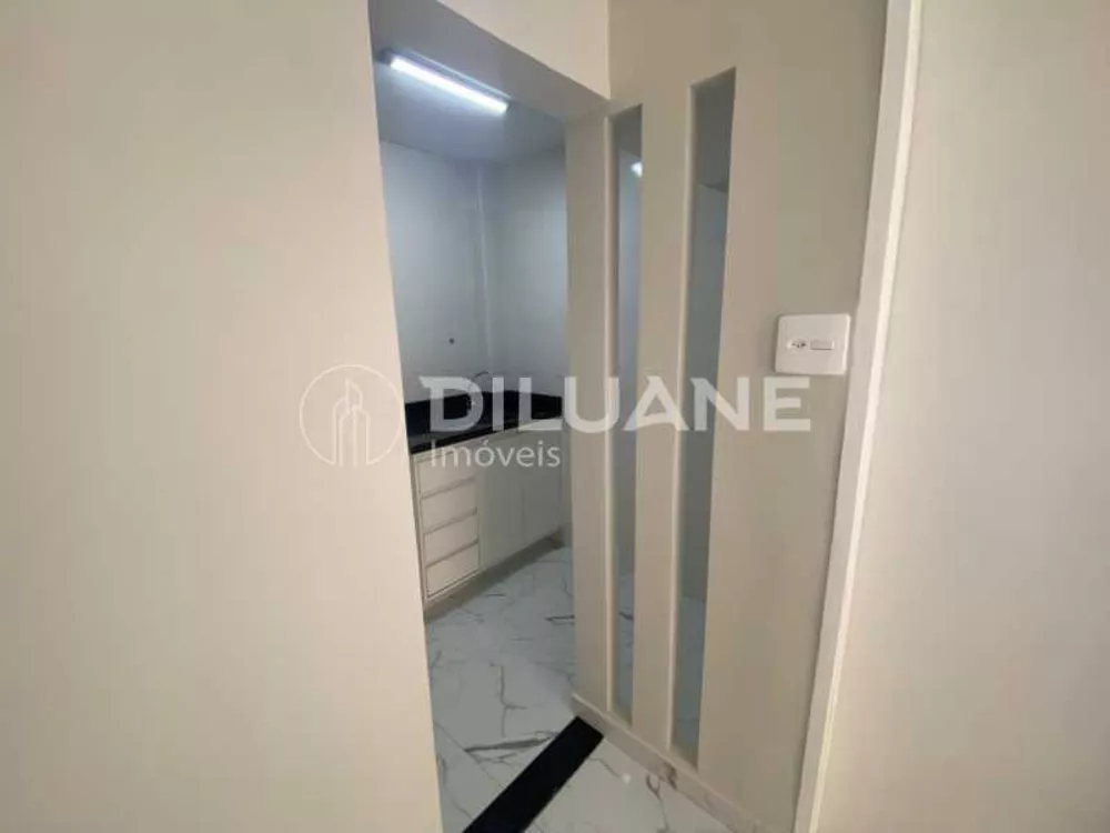 Apartamento, 1 quarto, 30 m² - Foto 32