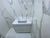 Apartamento, 1 quarto, 30 m² - Foto 4