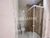 Apartamento, 1 quarto, 30 m² - Foto 7