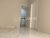 Apartamento, 1 quarto, 30 m² - Foto 14