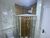 Apartamento, 1 quarto, 30 m² - Foto 5
