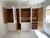 Apartamento, 1 quarto, 30 m² - Foto 8