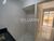Apartamento, 1 quarto, 30 m² - Foto 11