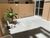 Apartamento, 1 quarto, 30 m² - Foto 3