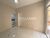 Apartamento, 1 quarto, 30 m² - Foto 15