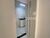 Apartamento, 1 quarto, 30 m² - Foto 13