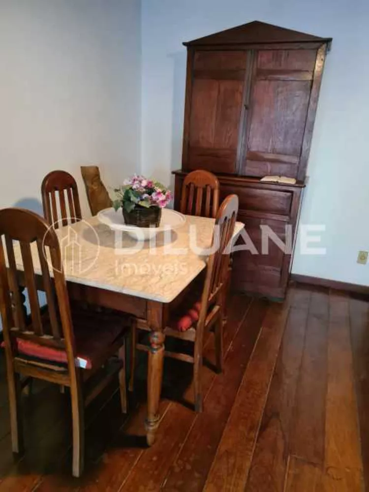 Apartamento, 2 quartos, 84 m² - Foto 4