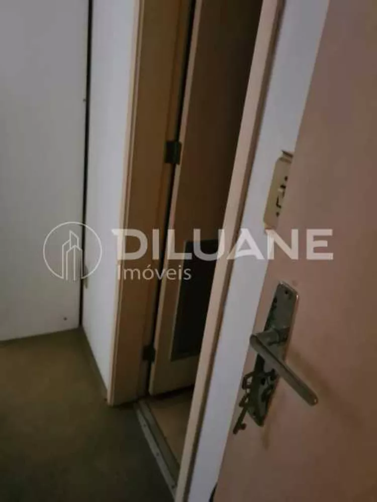 Apartamento à venda com 2 quartos, 84m² - Foto 10