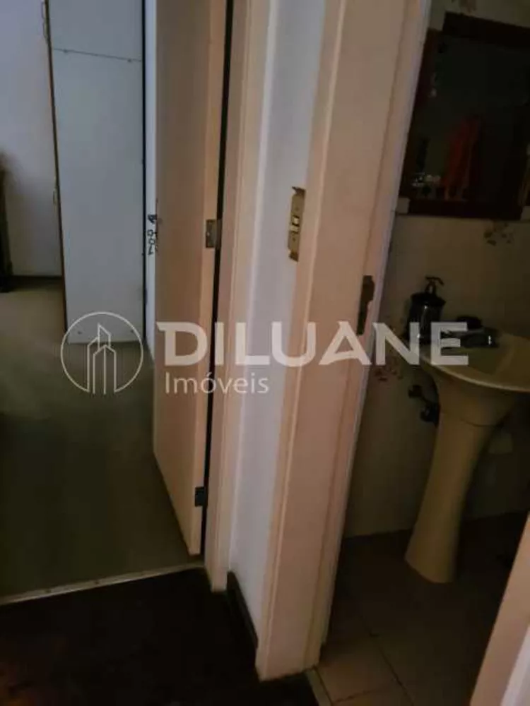 Apartamento à venda com 2 quartos, 84m² - Foto 8