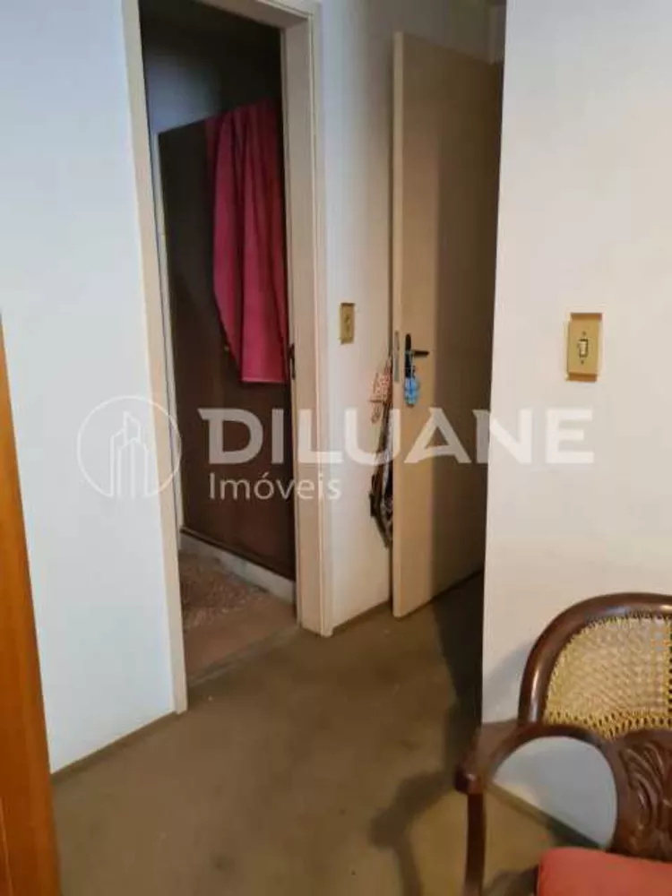 Apartamento à venda com 2 quartos, 84m² - Foto 4