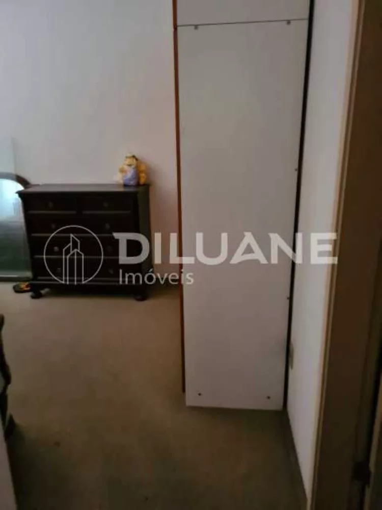 Apartamento à venda com 2 quartos, 84m² - Foto 11