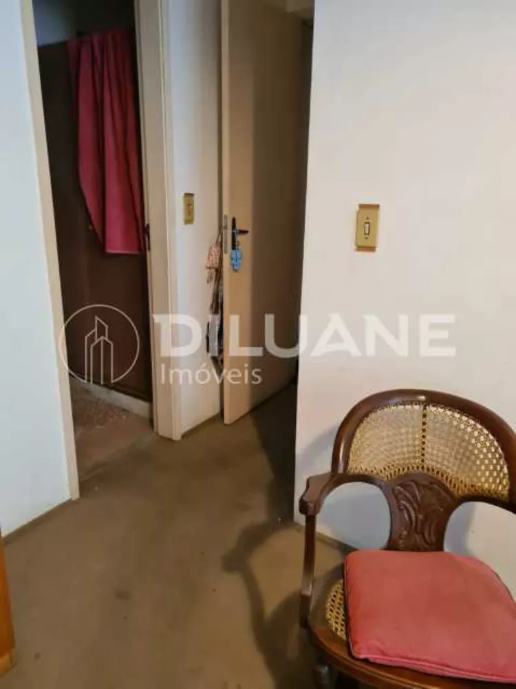 Apartamento à venda com 2 quartos, 84m² - Foto 5