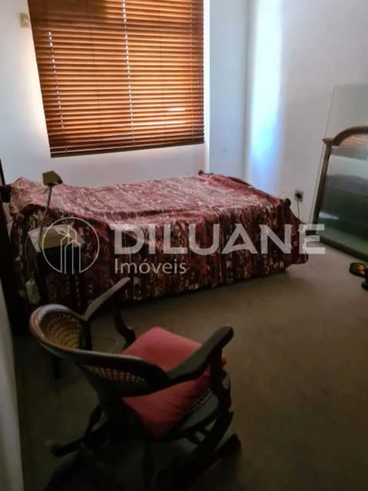 Apartamento, 2 quartos, 84 m² - Foto 5