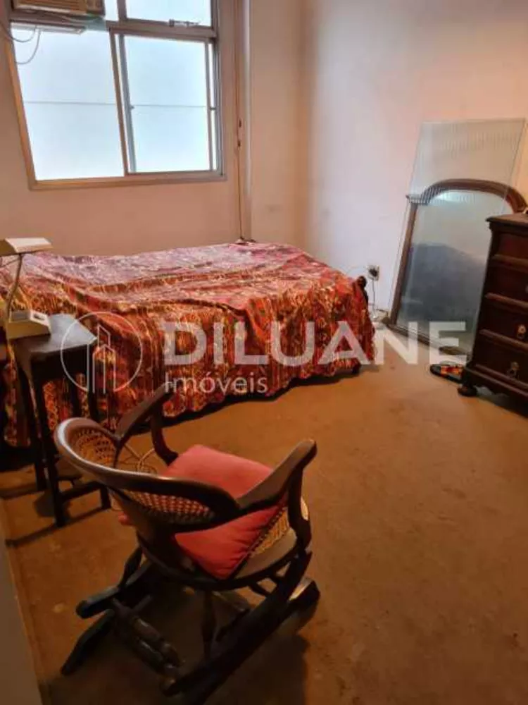 Apartamento à venda com 2 quartos, 84m² - Foto 7