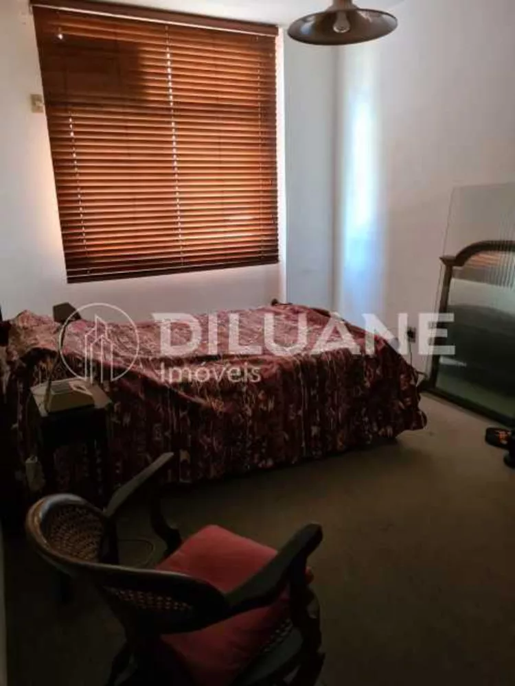 Apartamento, 2 quartos, 84 m² - Foto 7