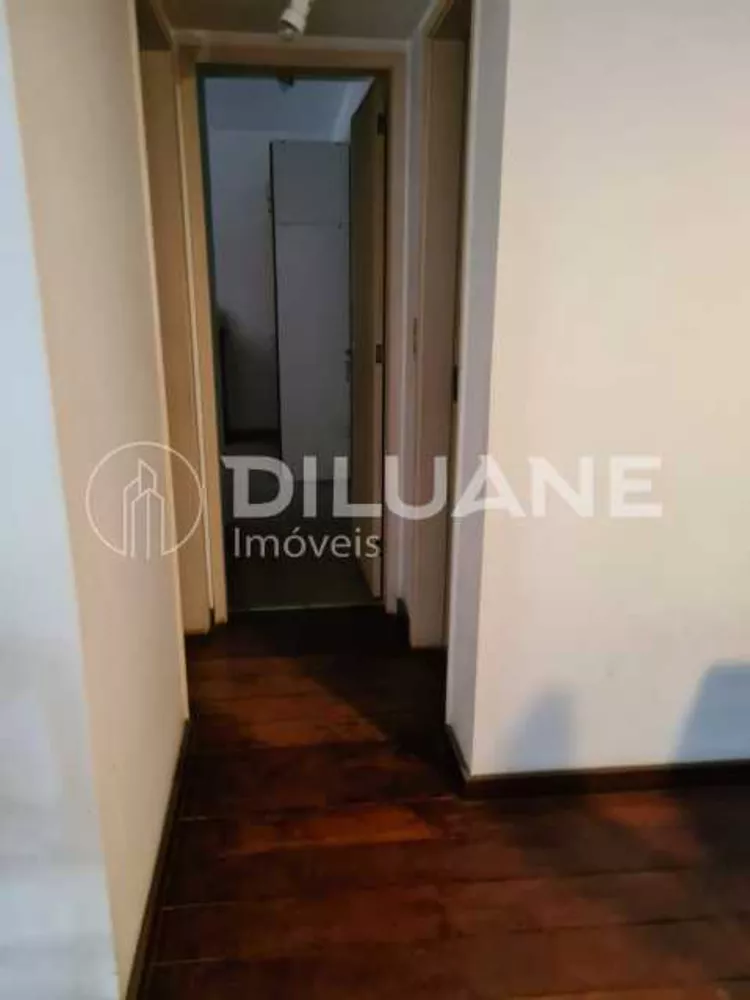 Apartamento, 2 quartos, 84 m² - Foto 2