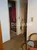 Apartamento, 2 quartos, 84 m² - Foto 4