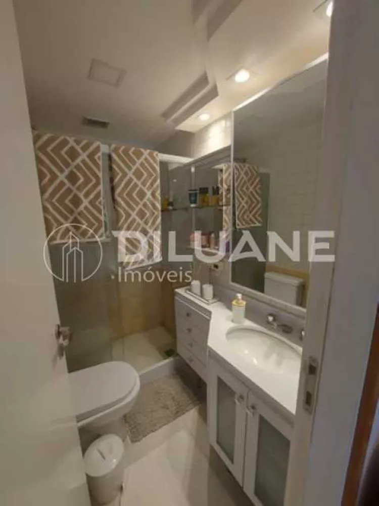 Cobertura, 2 quartos, 98 m² - Foto 12