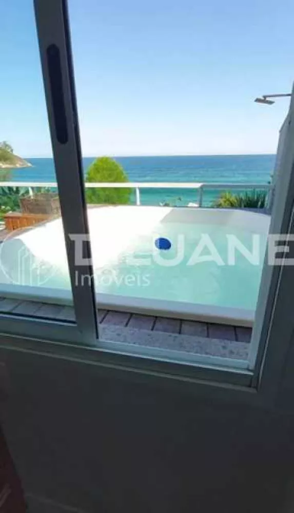 Cobertura, 2 quartos, 98 m² - Foto 5