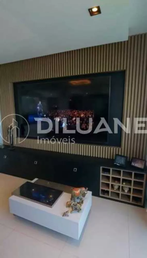 Cobertura, 2 quartos, 98 m² - Foto 6