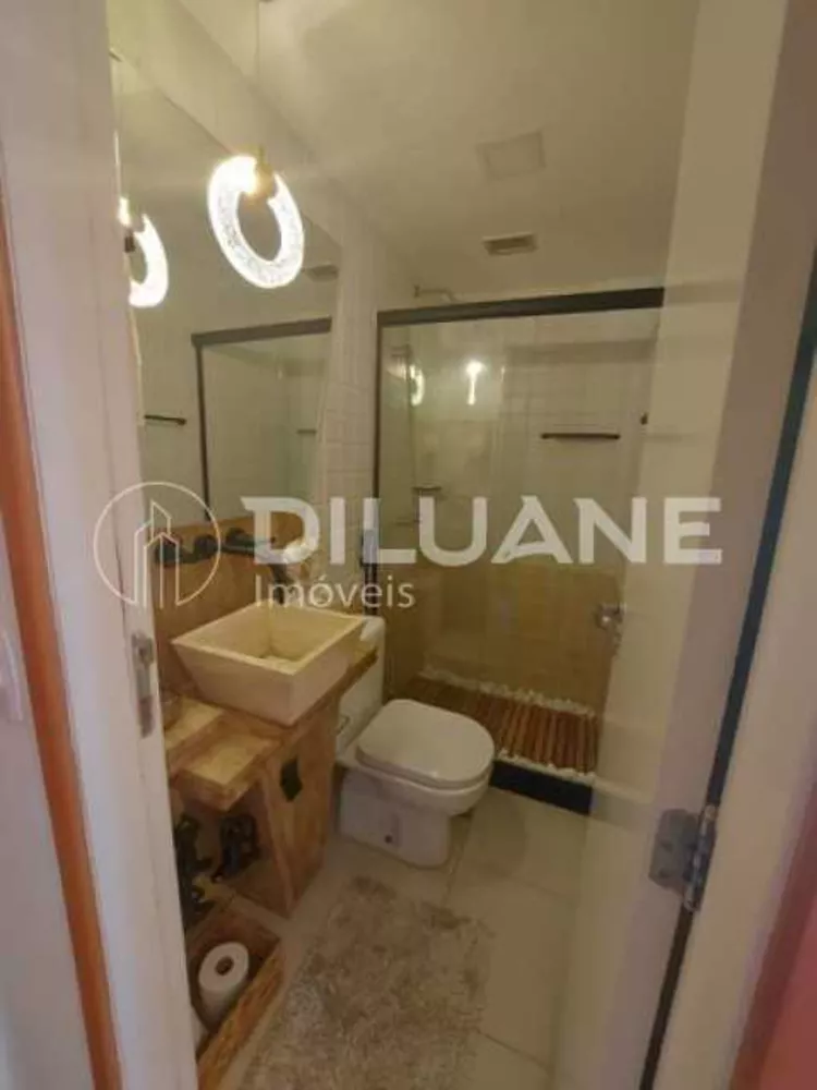 Cobertura, 2 quartos, 98 m² - Foto 11