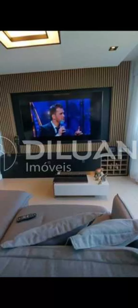 Cobertura, 2 quartos, 98 m² - Foto 15