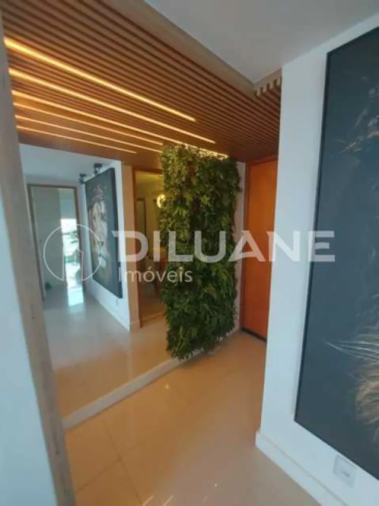 Cobertura, 2 quartos, 98 m² - Foto 16