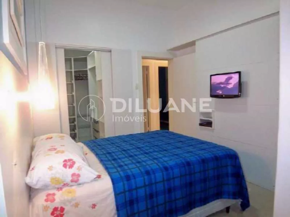 Apartamento, 3 quartos, 120 m² - Foto 17